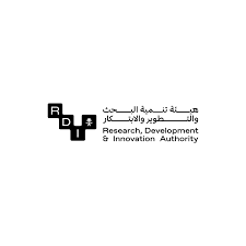 هيئة تنمية البحث والتطوير والابتكار | شواغر تدريبية في مجالات إدارية وتقنية