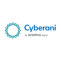 شركة سيبراني التابعة لأرامكو الرقمية | وظائف تقنية وإدارية