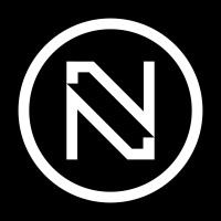 شركة نايس ون | فرص وظيفية بدوام جزئي لحملة الثانوية فما فوق