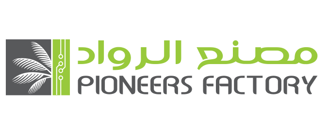 مصنع الرواد التقني للدوائر الالكترونية | شواغر تدريبية في مجالات هندسية بمكافأة شهرية