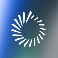 شركة أرامكو روان للحفر | شواغر وظيفية لحملة الثانوية فما فوق