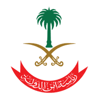 رئاسة أمن الدولة (المباحث العامة) |  نتائج القبول المبدئي لوظائف جندي أول