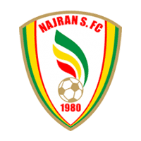 نادي نجران | برنامج خادم الحرمين للابتعاث المبتدئ بالتوظيف