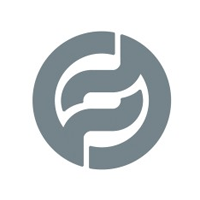 شركة الراجحي – وظائف موسمية في فرق الضيافة الموسمية لحج 1447هـ