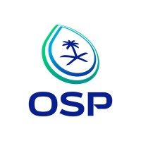 برنامج استدامة الطلب على البترول – برنامج التدريب التعاوني