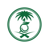 المركز الوطني للرقابة على الالتزام البيئي |  يعلن وظائف شاغرة (مهندس شبكات)