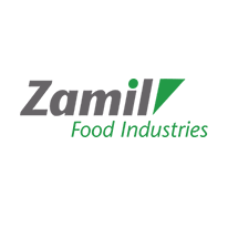 شركة الزامل للصناعات الغذائية المحدودة | شواغر تدريبية في مجال الموارد البشرية بمكافأة شهرية