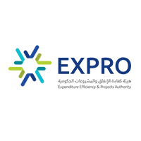 هيئة كفاءة الإنفاق | تعلن برنامج “صناع المستقبل” للتدريب التعاوني