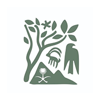 هيئة تطوير محمية الملك سلمان | تعلن وظائف للجنسين برواتب تصل 10,500 ريال