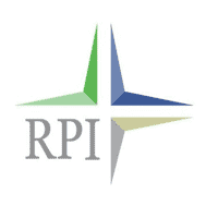 معهد الرياض للتقنية | يفتح القبول بدبلوم (الإلكتروميكانيكا) بتوظيف فوري