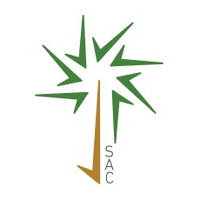 المركز السعودي للاعتماد | يعلن وظيفة (مساعد إداري) لحديثي الخبرة