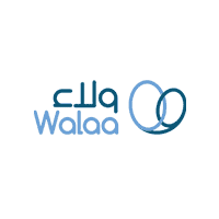 ولاء للتأمين | تعلن برنامج التدريب التعاوني لعدة تخصصات 2026م