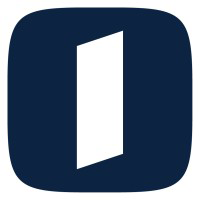 مصرف الإنماء | يعلن برنامج تدريب تعاوني (COOP)