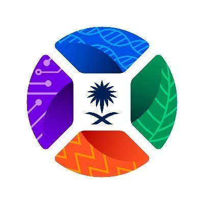 مدينة الملك عبدالعزيز للعلوم والتقنية | شاغر تدريبي مترجم بمكافأة شهريه