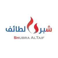 شركة شبرا الطائف التجارية المحدودة | وظائف للجنسين عبر جدارات