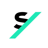 شركة سيا بارتنرز للاستشارات |  برنامج تدريب نمو لحديثي التخرج