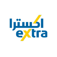 اكسترا | تعلن وظائف (استشاري مبيعات ومحاسب زبائن) في مختلف مناطق المملكة