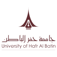 جامعة حفر الباطن | شواغر تدريبيه في مختلف المجالات