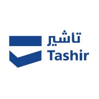 شركة السعودية لحلول التأشيرات والسفر | شواغر تدريبية في مختلف التخصصات بمكافاه شهريه