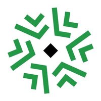 شركة الماسية | وظائف موسمية لحج 1447