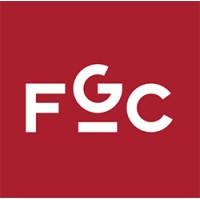 الشركة الخليجية الاولى | وظائف موارد بشرية