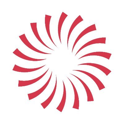 شركة مشارق الذهبية (سنا) | وظائف موسمية لحج 1447 هـ