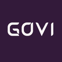 شركة حوكمة وتنمية البيانات الرقمية | وظائف شاغرة منها وظائف عن بعد