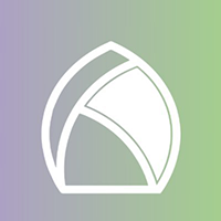 شركة إكرام الضيف | وظائف موسمية لحج 1447هـ