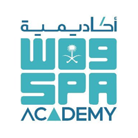 أكاديمية واس | فرص تدريبية في مجال الذكاء الاصطناعي التطبيقي