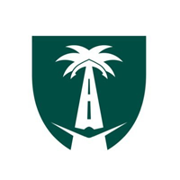 المركز الوطني لسلامة النقل |  وظائف قيادية وإدارية عبر منصة (جدارات)