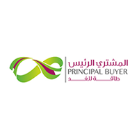 الشركة السعودية لشراء الطاقة | شواغر وظيفية تقنية وإدارية وهندسية