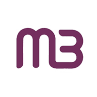 شركة الحافلات الحديثة | وظيفة مرسل حافلات لحملة الثانوية فما فوق