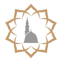 شركة دليل الزوار | وظائف موسمية لموسم حج 1447هـ