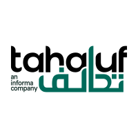 أكاديمية تحالف | برنامج تطوير الخريجين براتب 10,000 ريال