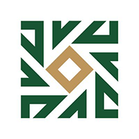 شركة إثراء الضيافة القابضة | وظائف موسمية لحج 1447هـ