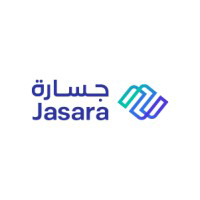 شركة جسارة لإدارة المشاريع | وظائف هندسية وإدارية في عدة مدن