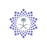 برنامج تحول القطاع الصحي | وظيفة بمجال إداري