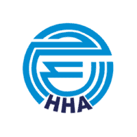 شركة الحاج حسين علي رضا | وظيفة ممثل مركز اتصال