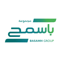 مجموعة باسمح | وظائف بمجال المبيعات