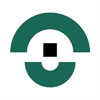 شركة رحلات ومنافع | وظائف موسمية لحج 1447 هـ