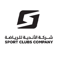 شركة الأندية للرياضة | وظائف شاغرة بمجالات الإدارة والتغذية