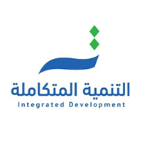 شركة التنمية المتكاملة للتعليم | وظائف تعليمية وإدارية