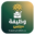 Site icon