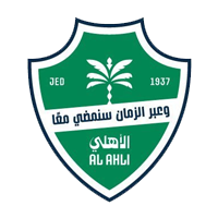 شركة النادي الأهلي السعودي | وظائف إدارية وتقنية