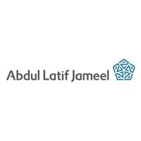 شركة عبداللطيف جميل للسيارات | برنامج الابتعاث المبتدئ بالتوظيف ببريطانيا