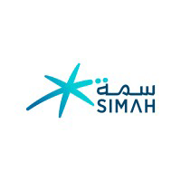 الشركة السعودية للمعلومات الائتمانية | وظائف خدمة العملاء