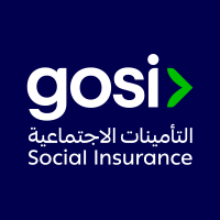 المؤسسة العامة للتأمينات الاجتماعية |  وظائف شاغرة عبر جدارات