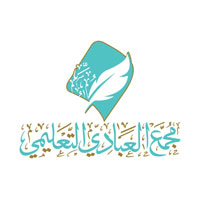 مجمع العبادي التعليمي الأهلي | وظائف تعليمية