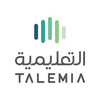 شركة تطوير التعليمية | وظائف شاغرة بعدة مدت