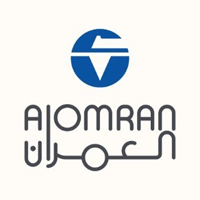 شركة العمران للصناعة والتجارة | وظائف أمين مستودع